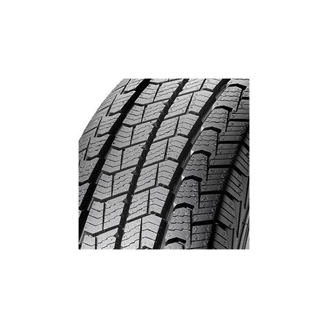 Fourtech Van (215/70 R15c 109/107r 8pr)  - Foto 1