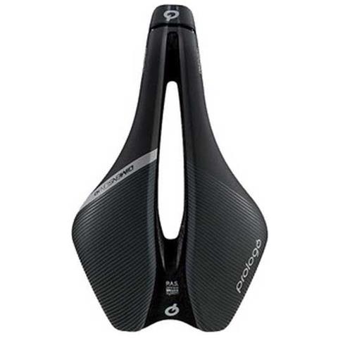 Sellini Dimension Nack Componenti 245 X 143 Mm - Foto 1