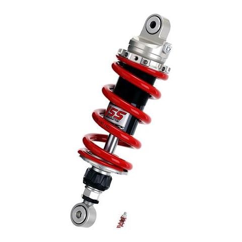 294732525 Ammortizzatore Posteriore Gas Vfr X Cross Runner 15-17 - Foto 1