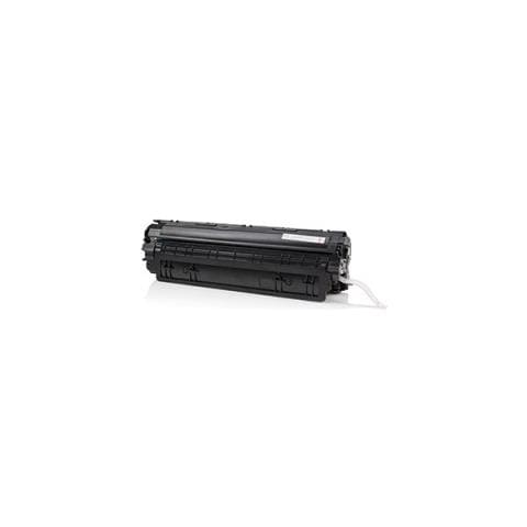 TONER - Cf283x *serie Eco* Per Hp Laserjet Pro Hp Mfp M201, m202, m225, m226 Cf283axl Cf283 2500 Pagine - Foto 1