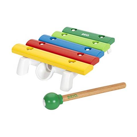 30182 Xilofono - Foto 2