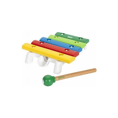 30182 Xilofono - Foto 1