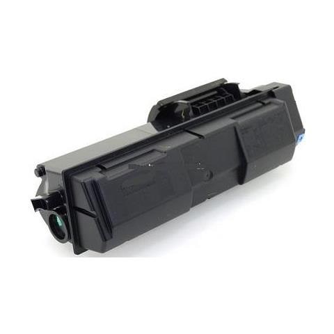 TONER - P-4020mfp / 4025wmfp /p-4026iw-7.2k#1t02s50ut0 - Foto 2
