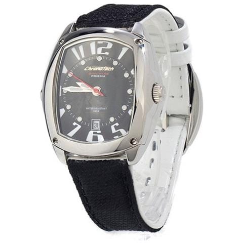 Orologio Donna Ct7696l-01 (30 Mm)  - Foto 1