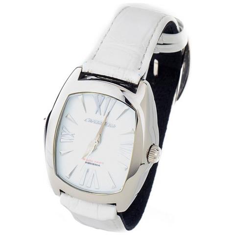 Orologio Donna Ct7696l-01 (30 Mm)  - Foto 3