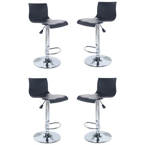 gabriel swivel glider