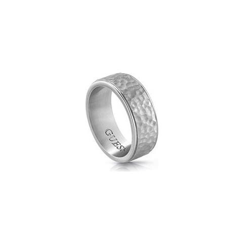 Jewelry Mod. Umr29004-64 - Foto 1