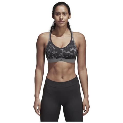 {keywor d} adidas nere e grige