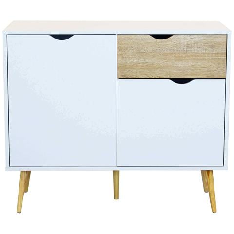 Astral - Madia Moderna - Foto 4