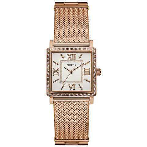 W0826l3 Orologio Donna - Foto 1