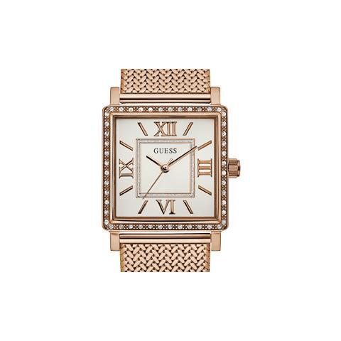 W0826l3 Orologio Donna - Foto 2
