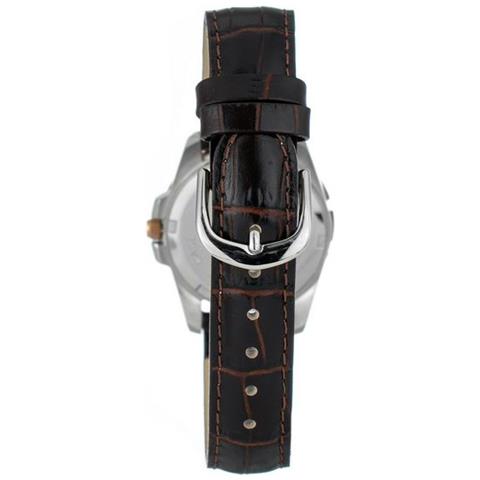 Orologio Donna 21985 (32 Mm) - Foto 3