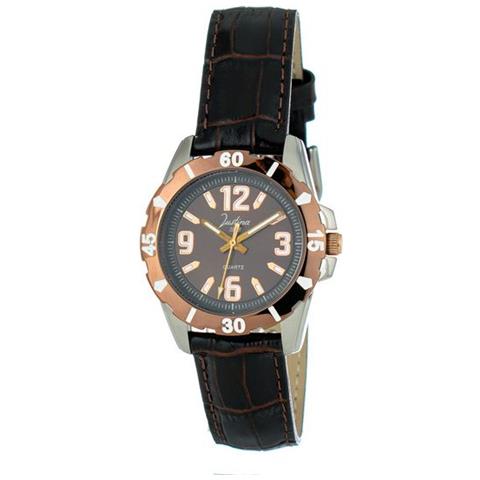 Orologio Donna 21985 (32 Mm) - Foto 1