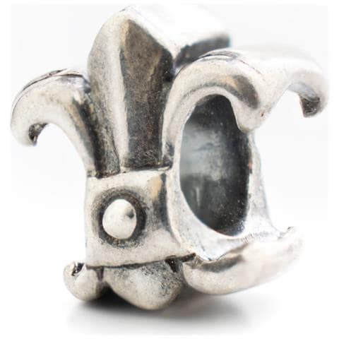 Gioielleria Vmm0218-00. Decorazione, Colore Argento. Donna. - In ordine - Foto 2