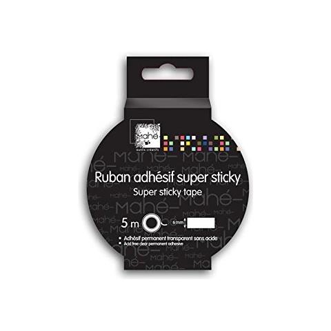 Forte Nastro Adesivo Extra - Foto 1