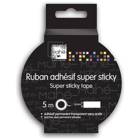 Forte Nastro Adesivo Extra - Foto 2