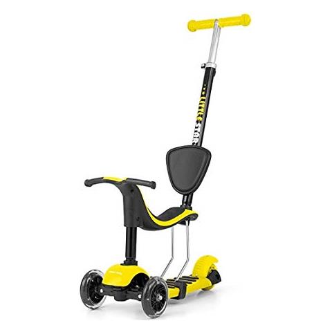 1 Multicolore (5901761124316 - Foto 1