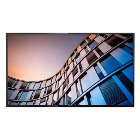 TV LED Ultra HD 4K 50" 50BFL2114 Android TV - Foto 1