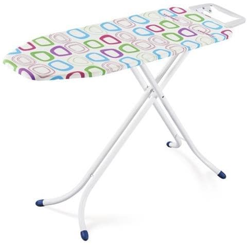 72610 Asse da stiro Asse da stiro completo 1200 x 380 mm - Foto 2