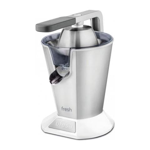 Spremiagrumi Ex4960 Fresh - Foto 2