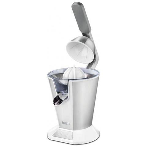 Spremiagrumi Ex4960 Fresh - Foto 6