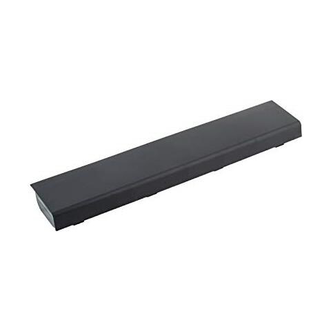 Hp Probook 4730s 4400mah Liion 144v - Foto 2