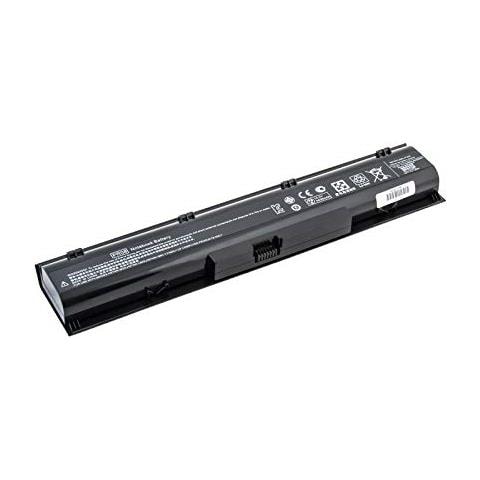 Hp Probook 4730s 4400mah Liion 144v - Foto 1