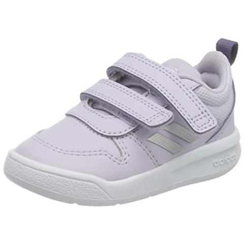 scarpe ginnastica viola