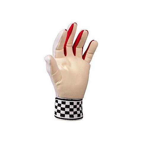 Inners Mantenere Chamois Imbottito Cricket Wicket - Foto 3