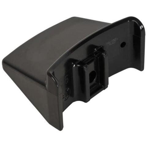 Manico Nero - Foto 1