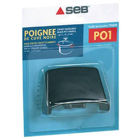 Manico Nero - Foto 2