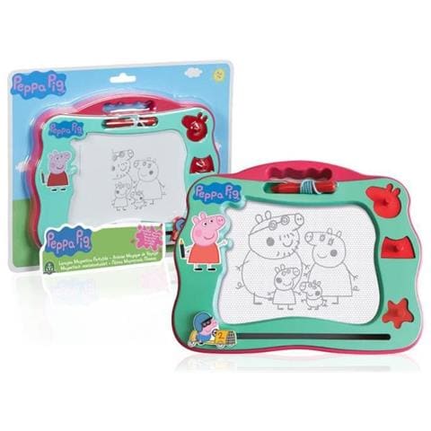 Peppa Pig - Ardesia Magica - Foto 1
