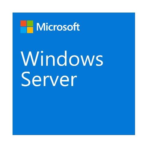 Windows Server CAL 2022 1 Licenza in Lingua Italiana - Foto 1