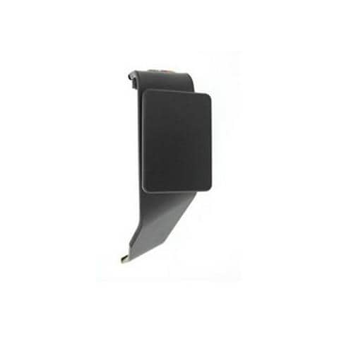854890 kit per auto - Foto 1