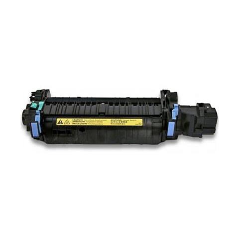 Fusore per LaserJet CM3530 MFP CC519-67918 - Foto 1