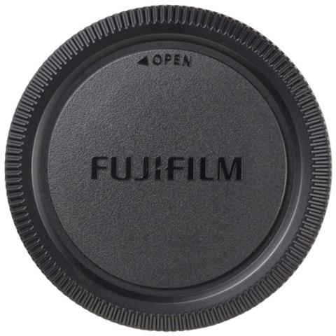 Tappo per Corpo Fotocamere serie X - Foto 1