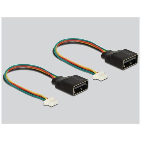 95242, Mini PCI Express, USB 2.0, Windows 7 Enterprise, Windows 7 Enterprise x64, Windows 7 Home Basic, Windows 7 Home Basic x64, Wind, USB - Foto 3