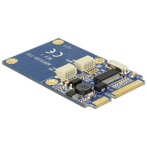 95242, Mini PCI Express, USB 2.0, Windows 7 Enterprise, Windows 7 Enterprise x64, Windows 7 Home Basic, Windows 7 Home Basic x64, Wind, USB - Foto 1