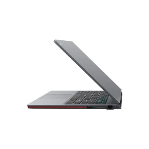 Notebook GemiBook X Monitor 15.6" Full HD Intel Celeron N5100 Ram 8 GB SSD 256GB 2x USB 3.0 Windows 10 Home - Foto 3