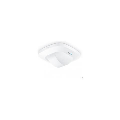 Rilevatore Di Presenza Steinel Dual Hf Com1 Ap - Foto 1