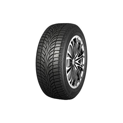 Pneumatico Nankang Winter Activa Sv-3 M+s 3pmsf 195/55r16 87h - Invernale - Foto 1