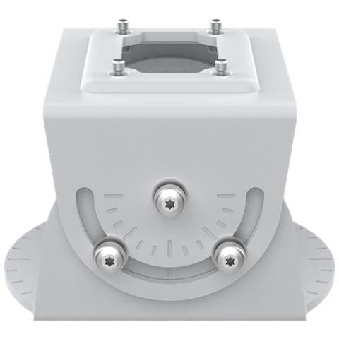 02384-001 security cameras mounts & housings Monte - Foto 4