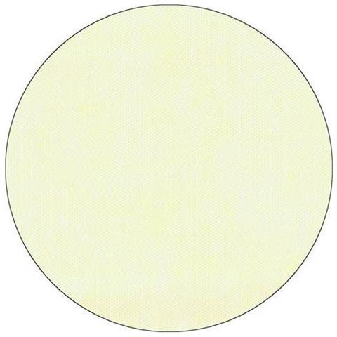 84320 Runner Da Tavolo - Foto 2