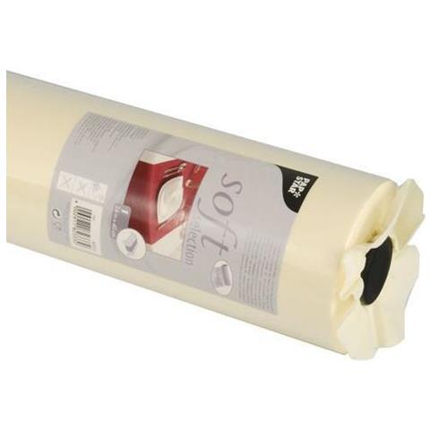 84320 Runner Da Tavolo - Foto 3