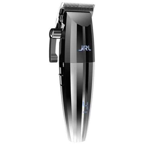 Professional Cordless Hair Clipper - Foto 1