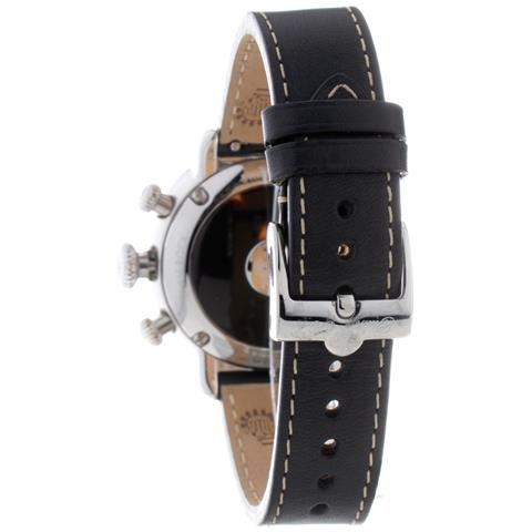 Orologio Glam Rock Gr77123. Quarzo, Colore Bianco. Donna. - In ordine - Foto 2