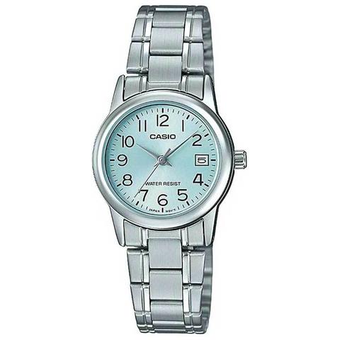 Orologio Da Donna Collection Ltp-v002d-2b + Box - In Ordine - Foto 2