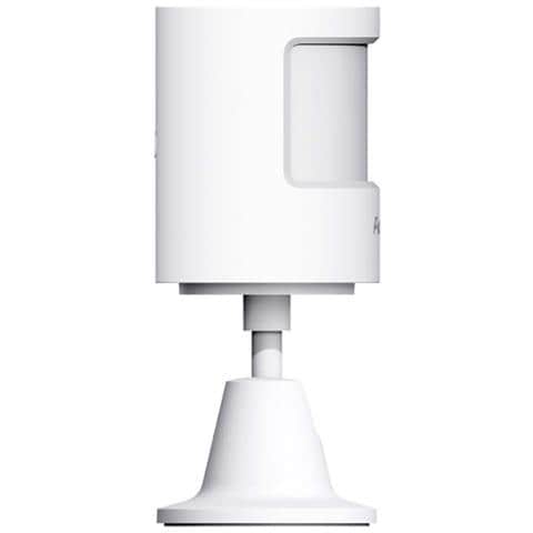 Sensore Di Luce E Movimento P1 Compatto Compatibile Con Zigbee 3.0, Bianco - Foto 9