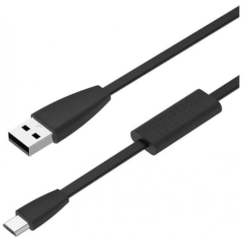 Sensore Di Temperatura E Umidità - Rm4hts2-eu - - Foto 1