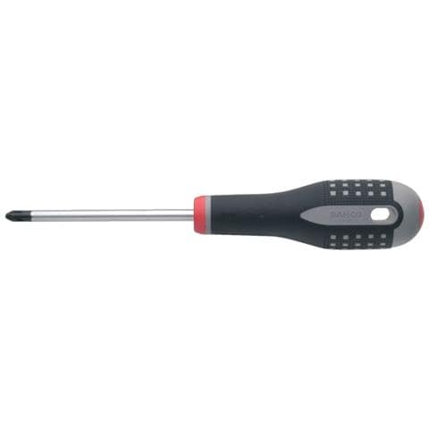 BE-8620L cacciavite manuale Singolo - Foto 1